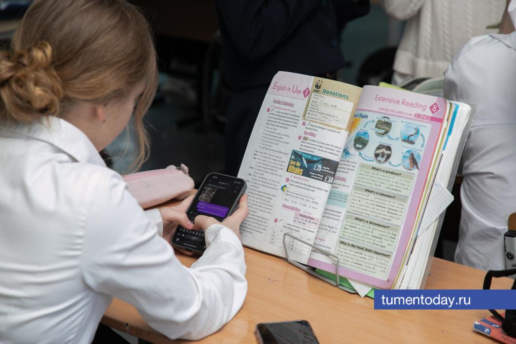 Фото Сергея Куликова