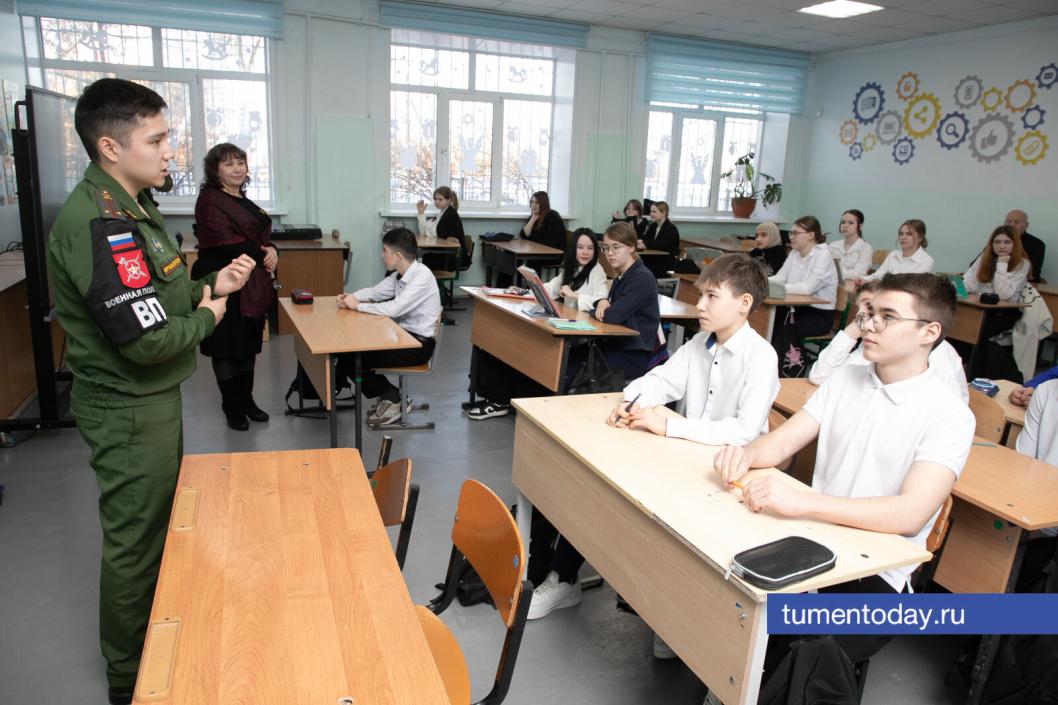 Фото Сергея Куликова