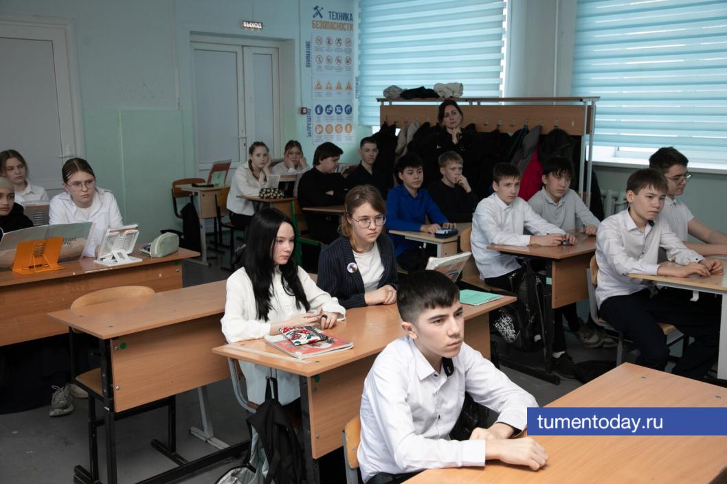 Фото Сергея Куликова