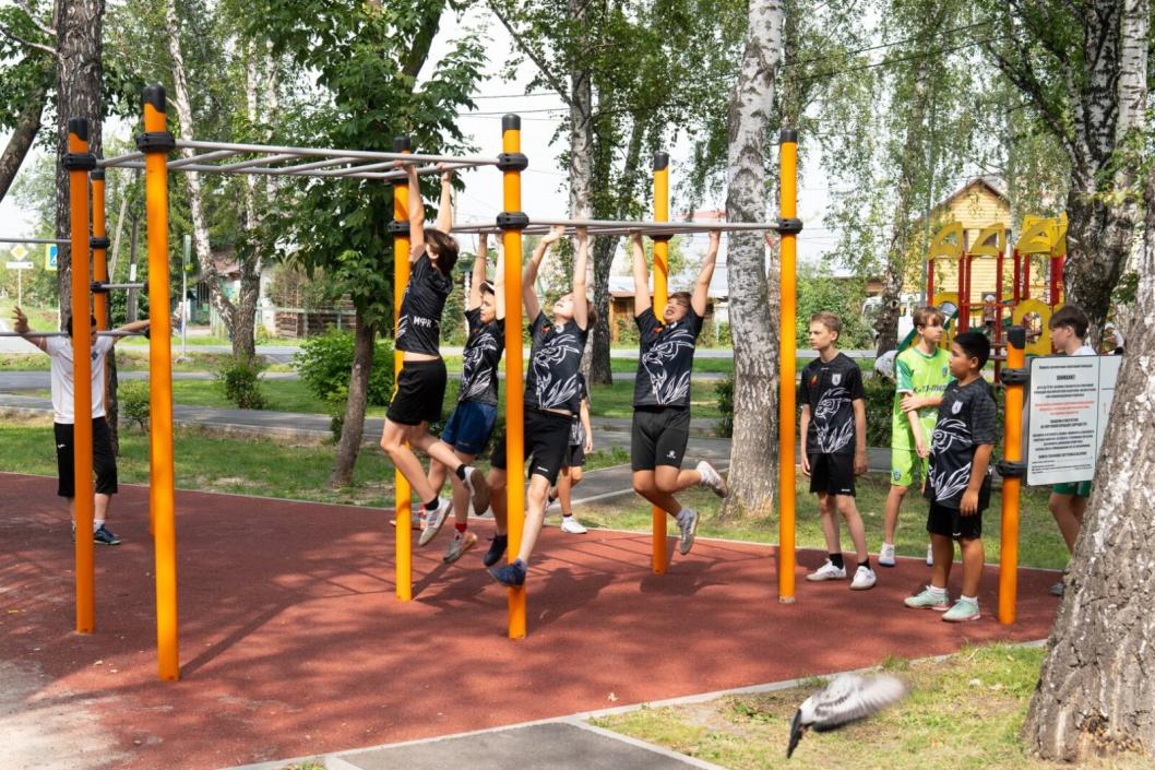 Фото пресс-службы Тюменской городской Думы, автор неизвестен