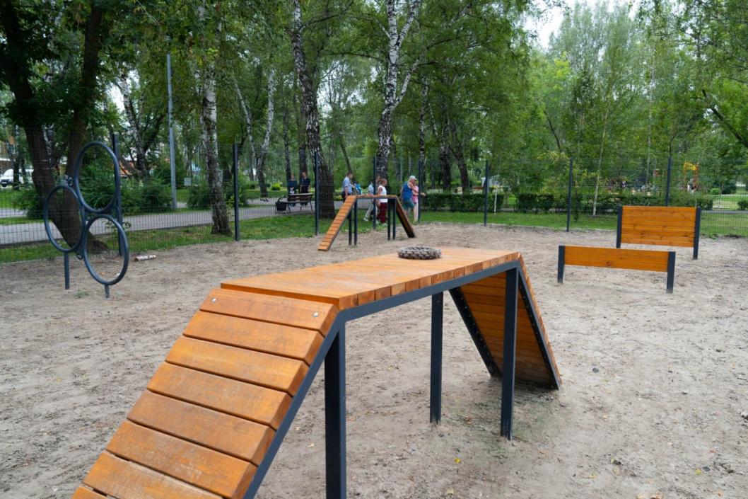 Фото пресс-службы Тюменской городской Думы, автор неизвестен