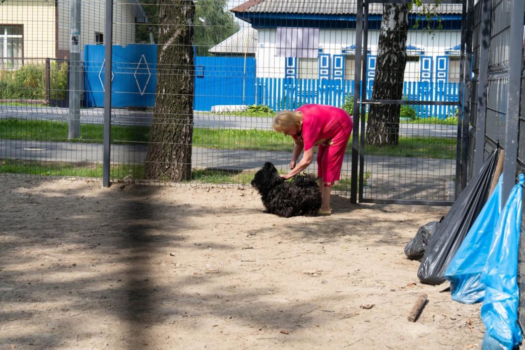 Фото пресс-службы Тюменской городской Думы, автор неизвестен