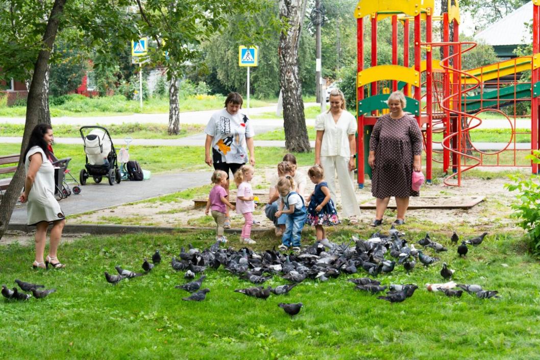 Фото пресс-службы Тюменской городской Думы, автор неизвестен