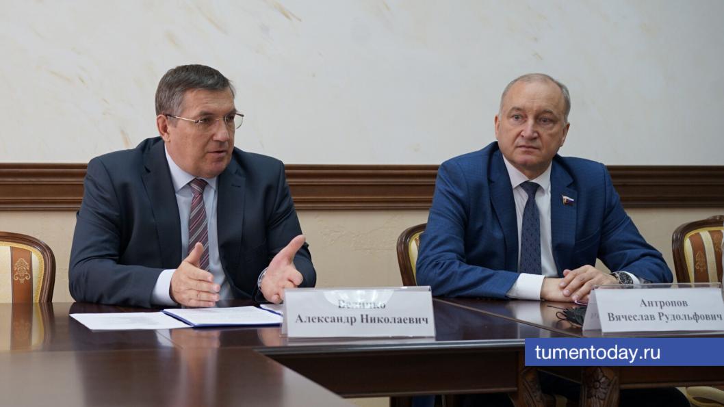 Фото Сергея Кузнецова