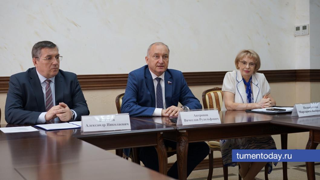 Фото Сергея Кузнецова