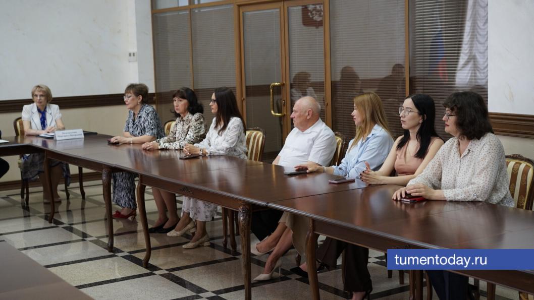 Фото Сергея Кузнецова