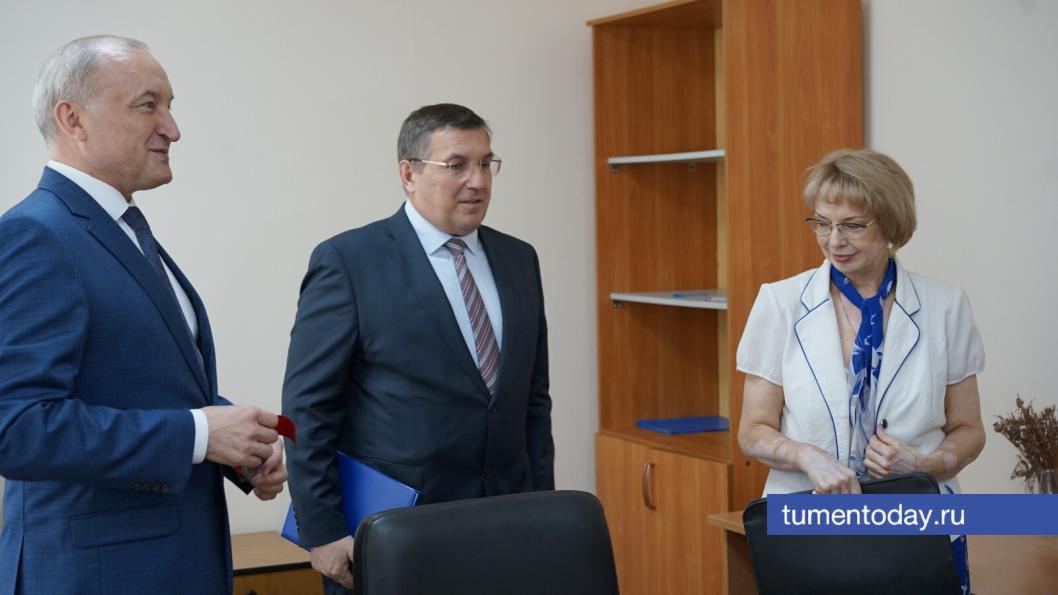 Фото Сергея Кузнецова