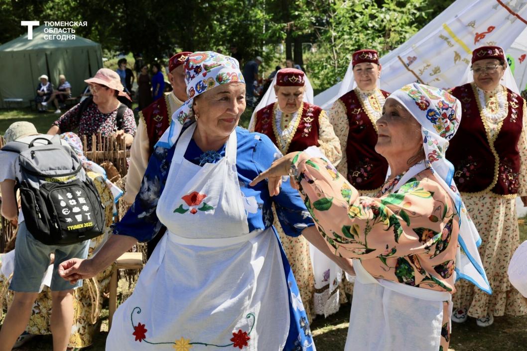 Фото Дениса Моргунова