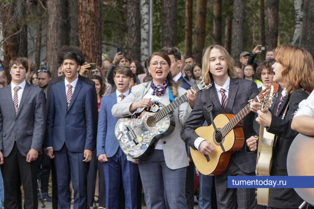 Фото Екатерины Христозовой