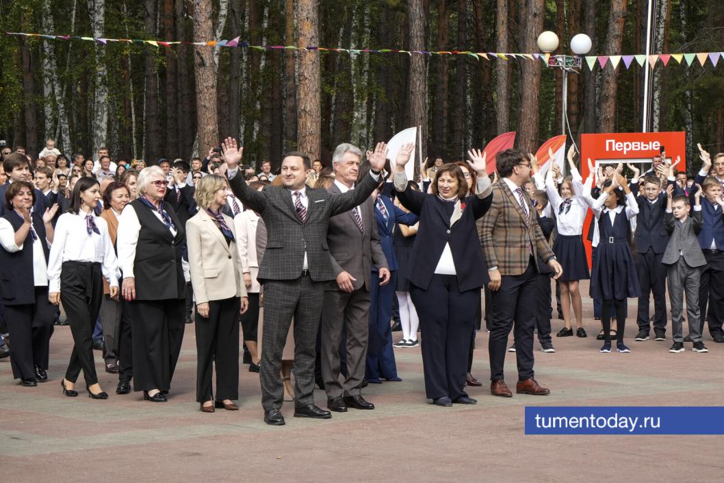Фото Екатерины Христозовой