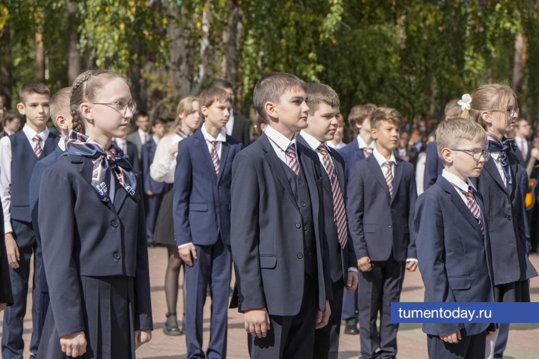 Фото Екатерины Христозовой