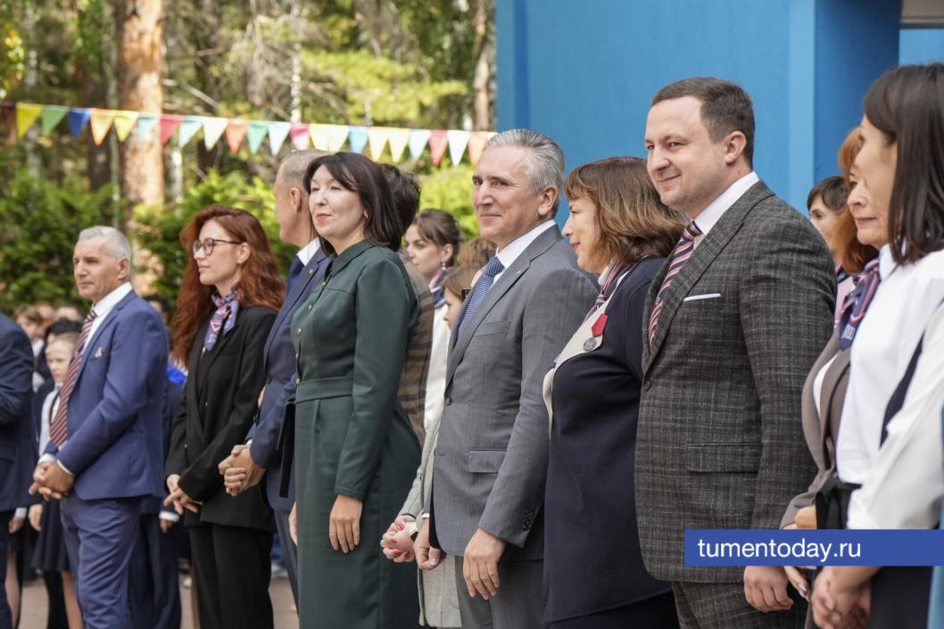 Фото Екатерины Христозовой