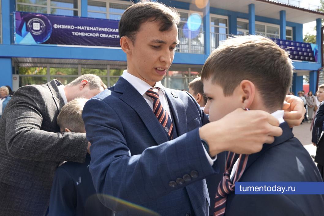 Фото Екатерины Христозовой