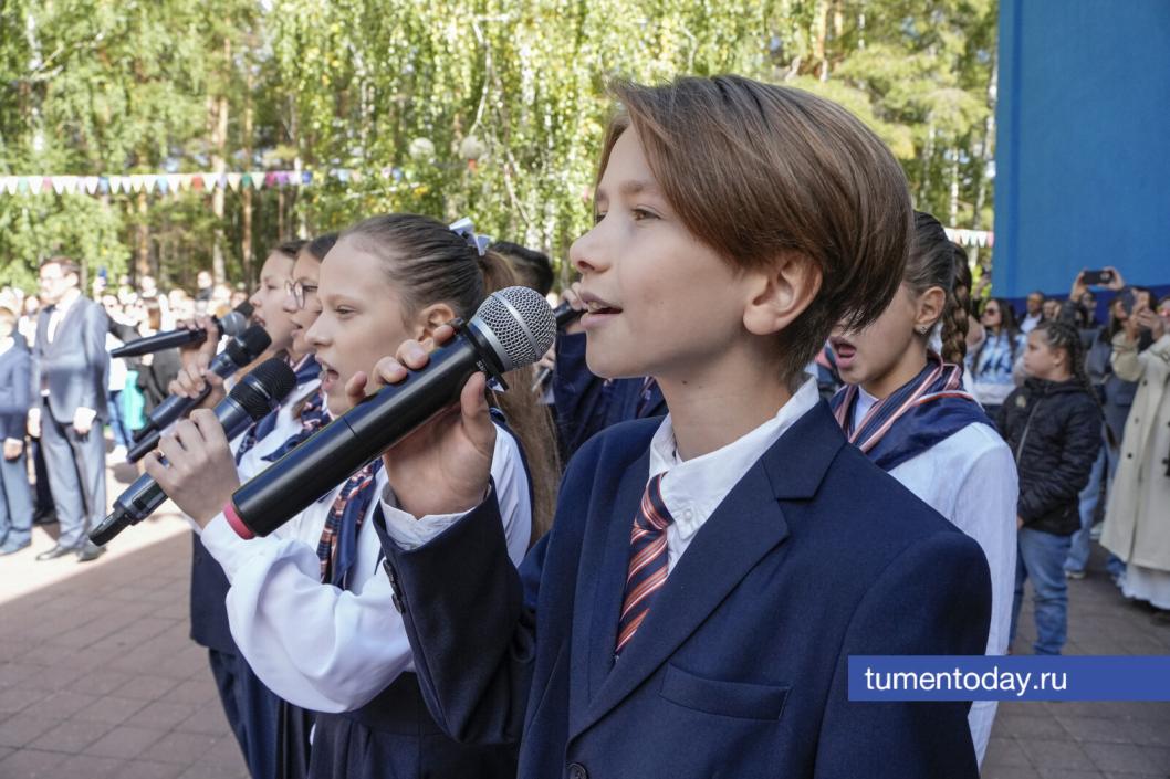 Фото Екатерины Христозовой