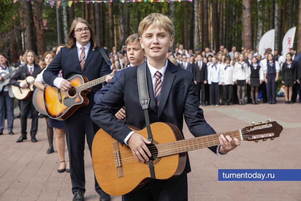 Фото Екатерины Христозовой