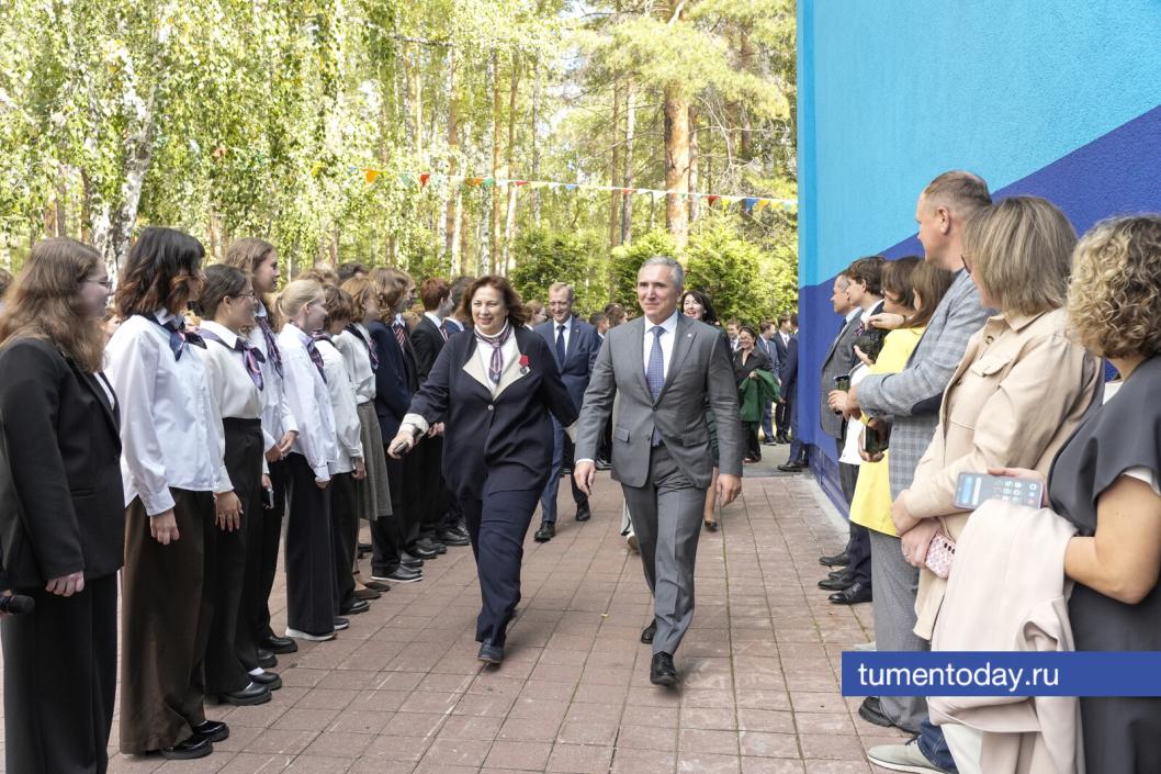 Фото Екатерины Христозовой