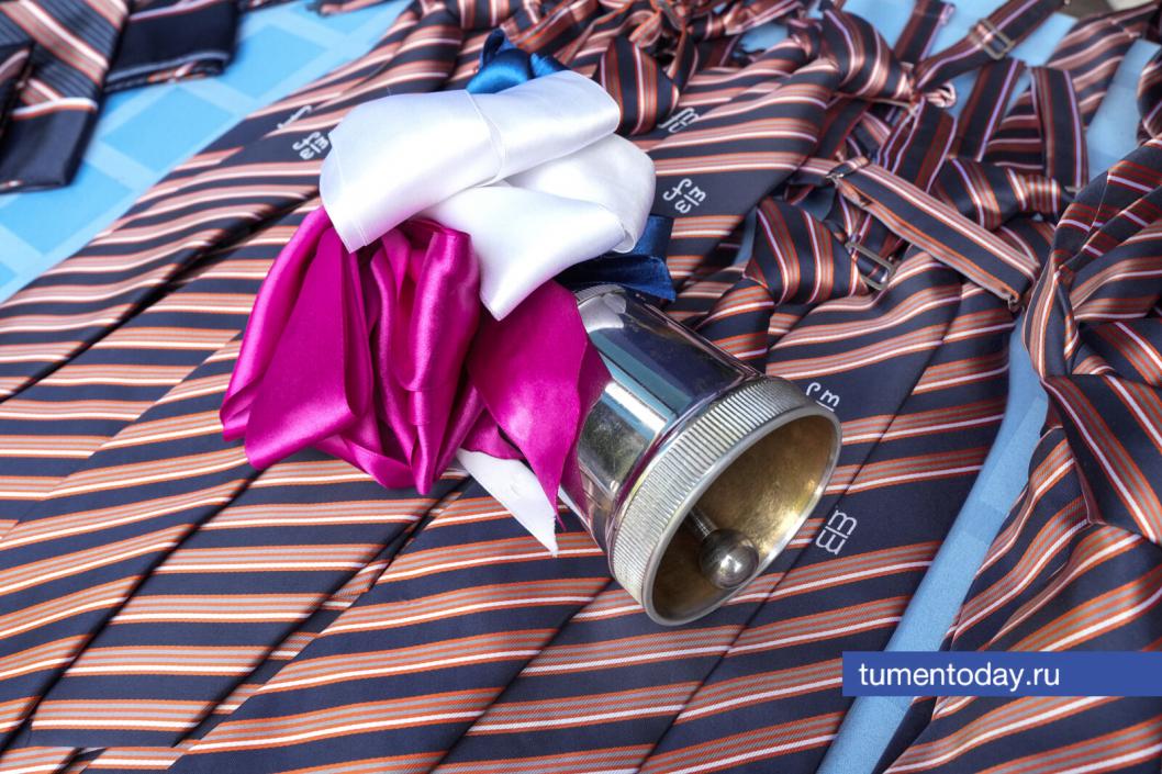 Фото Екатерины Христозовой