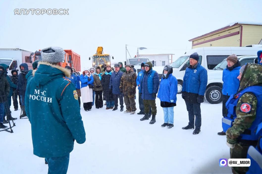 Фото из канала Александра Моора в МАХ, автор неизвестен