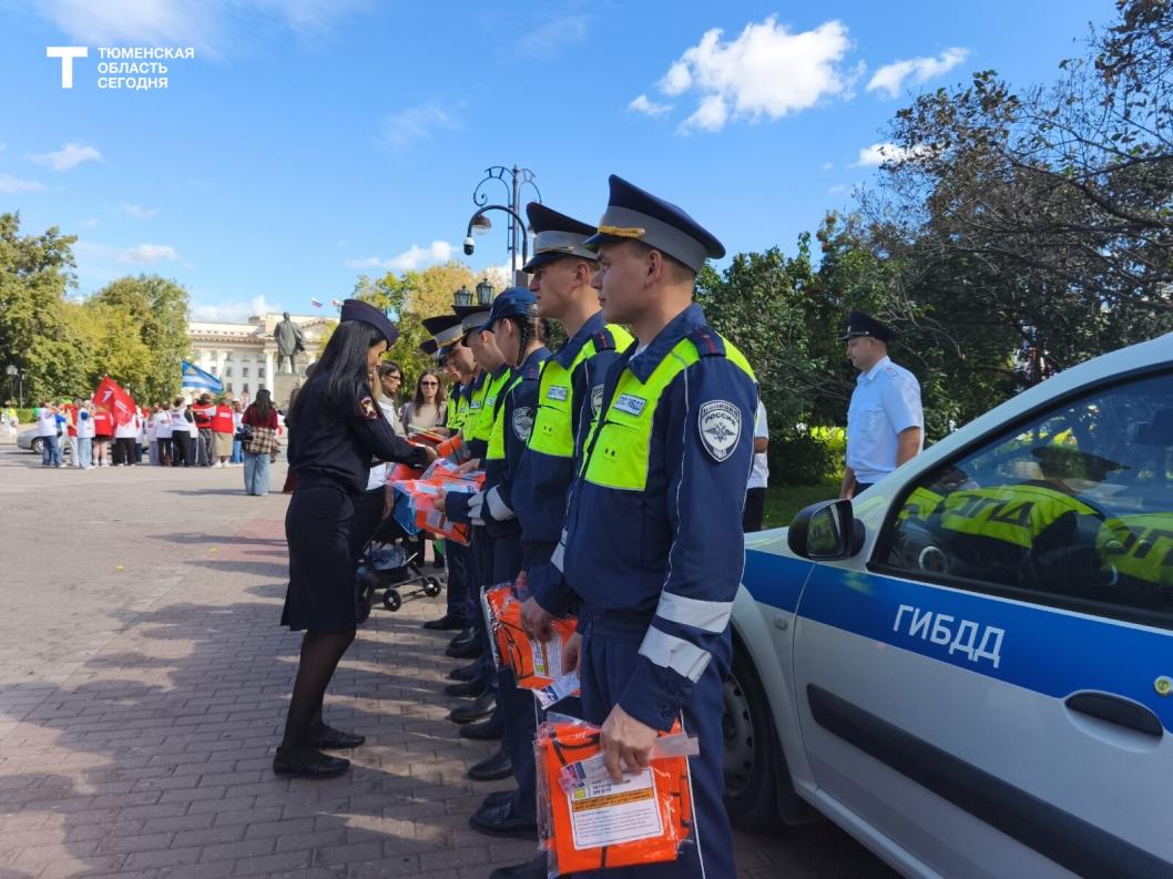 Фото Евгении Ноговициной
