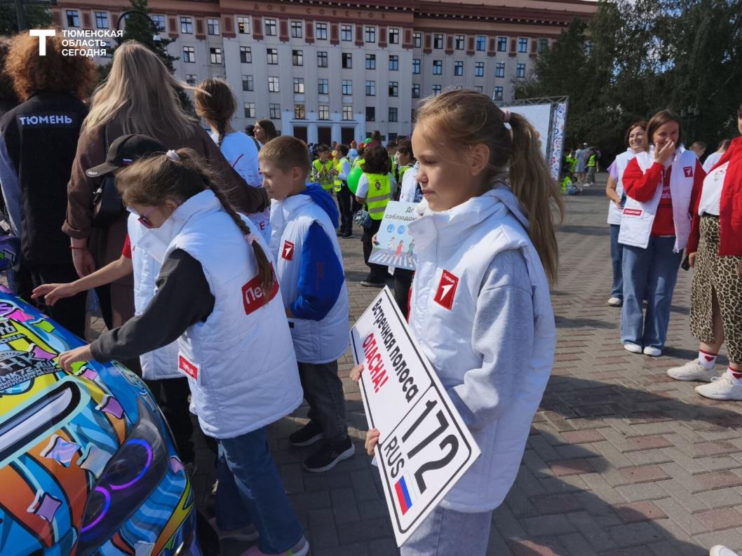Фото Евгении Ноговициной
