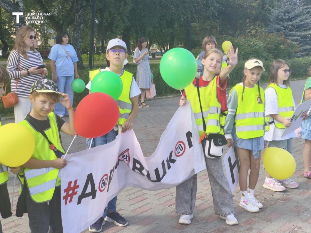 Фото Евгении Ноговициной