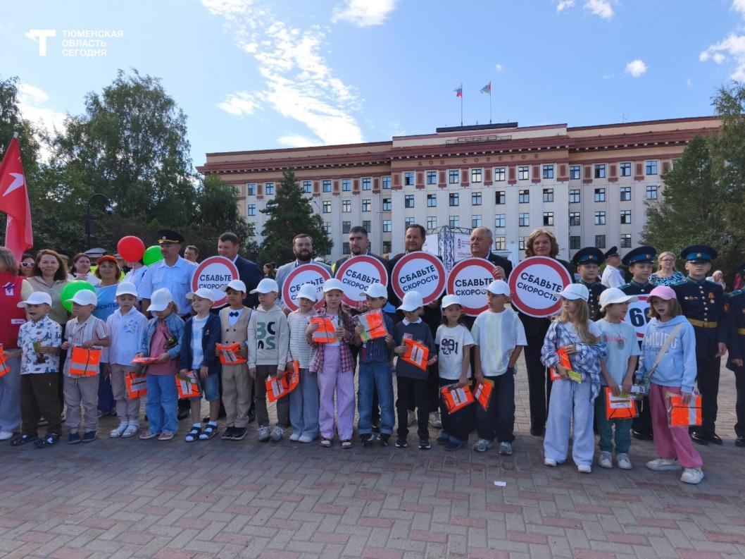 Фото Евгении Ноговициной