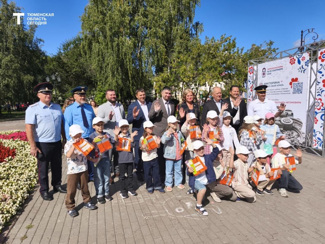 Фото Евгении Ноговициной