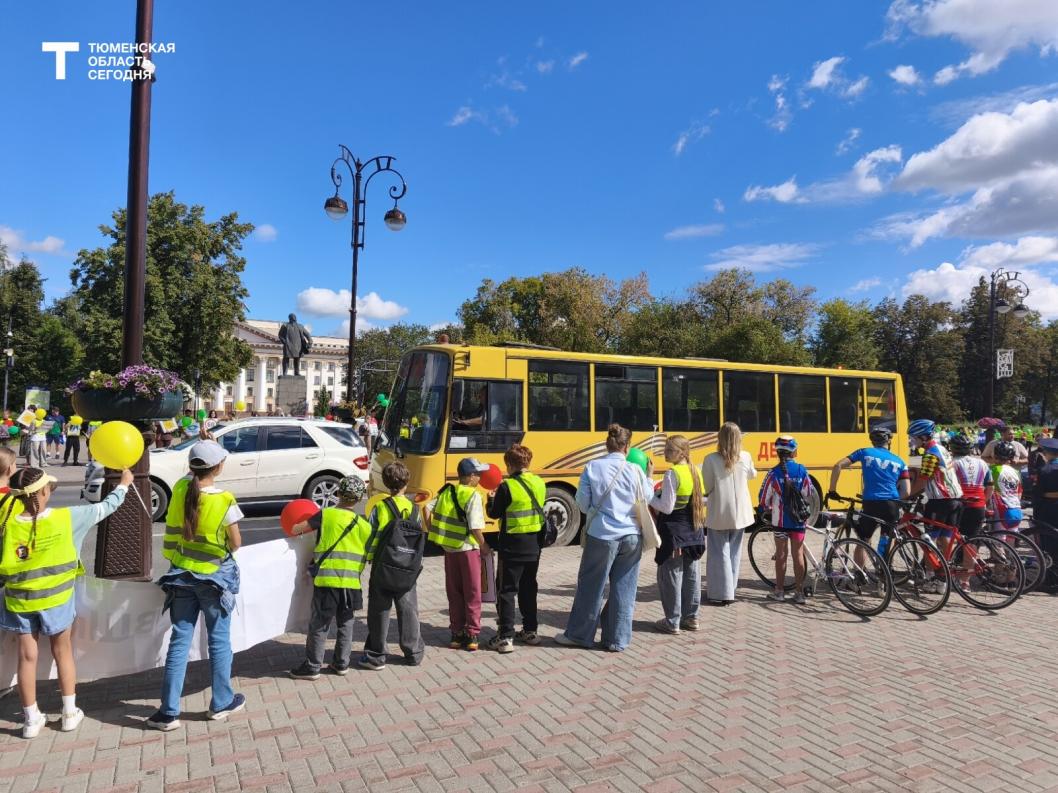 Фото Евгении Ноговициной