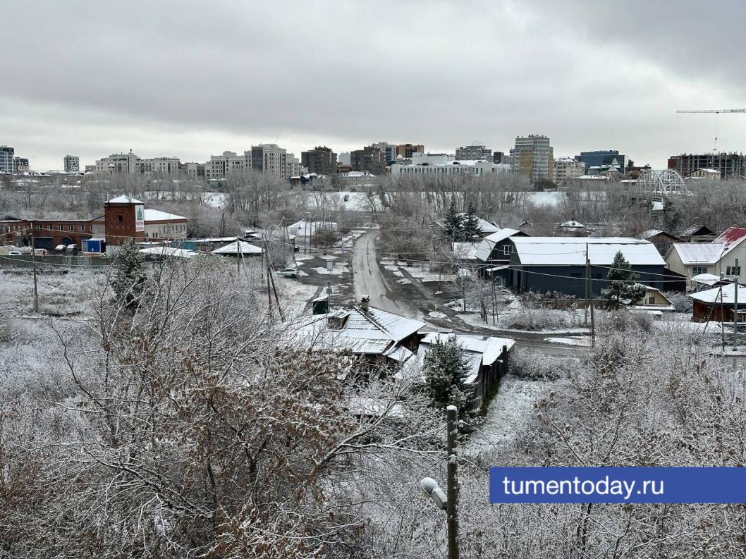 Фото Екатерины Христозовой