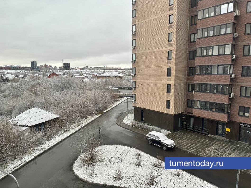 Фото Екатерины Христозовой