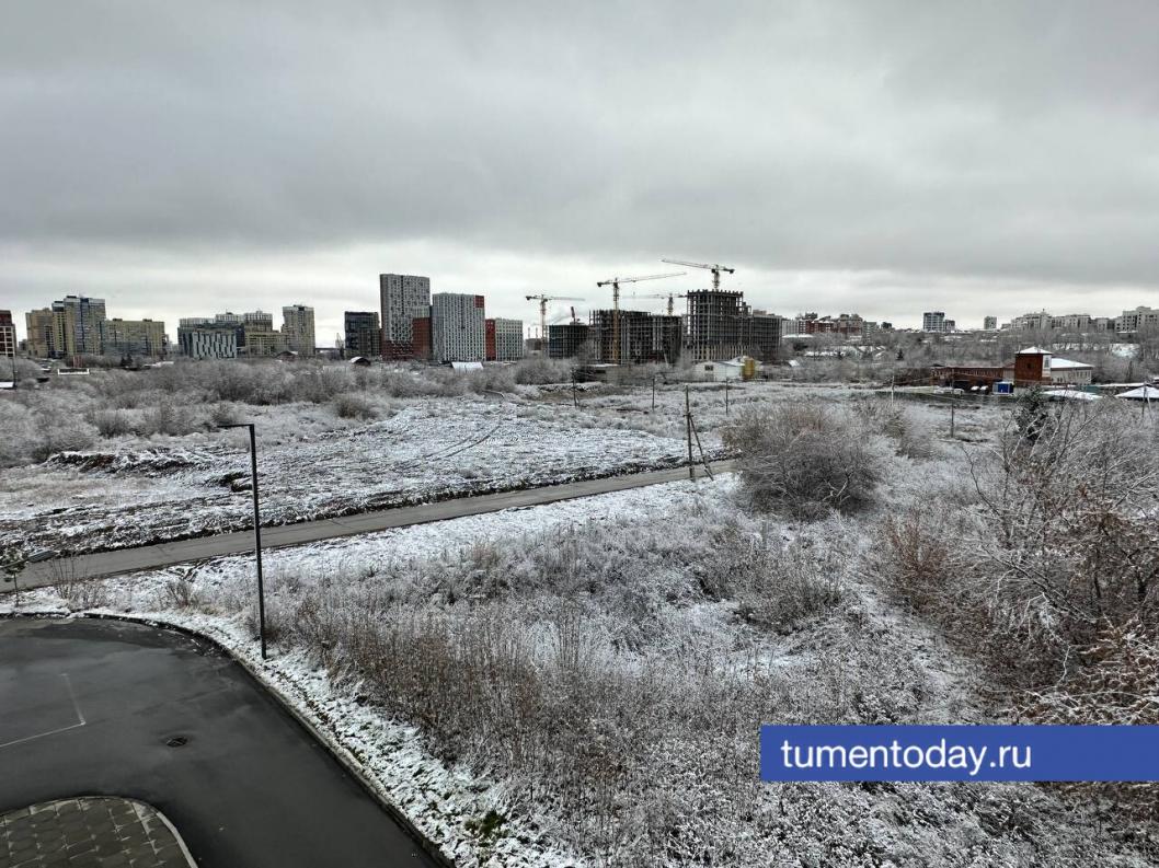 Фото Екатерины Христозовой
