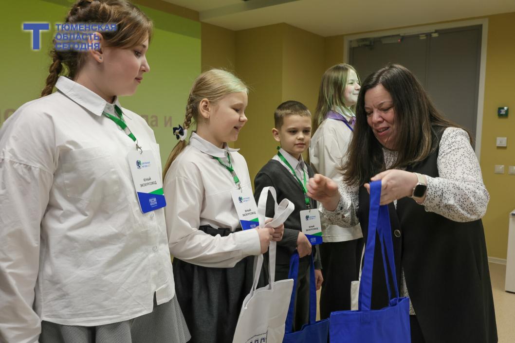 Фото Дениса Моргунова