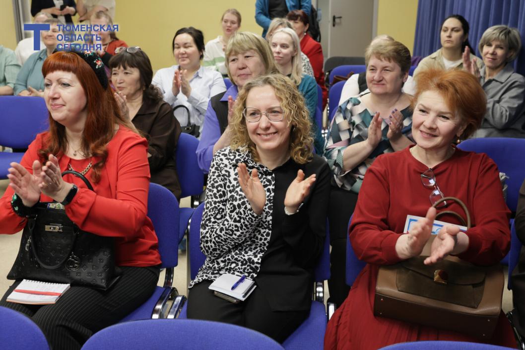 Фото Дениса Моргунова