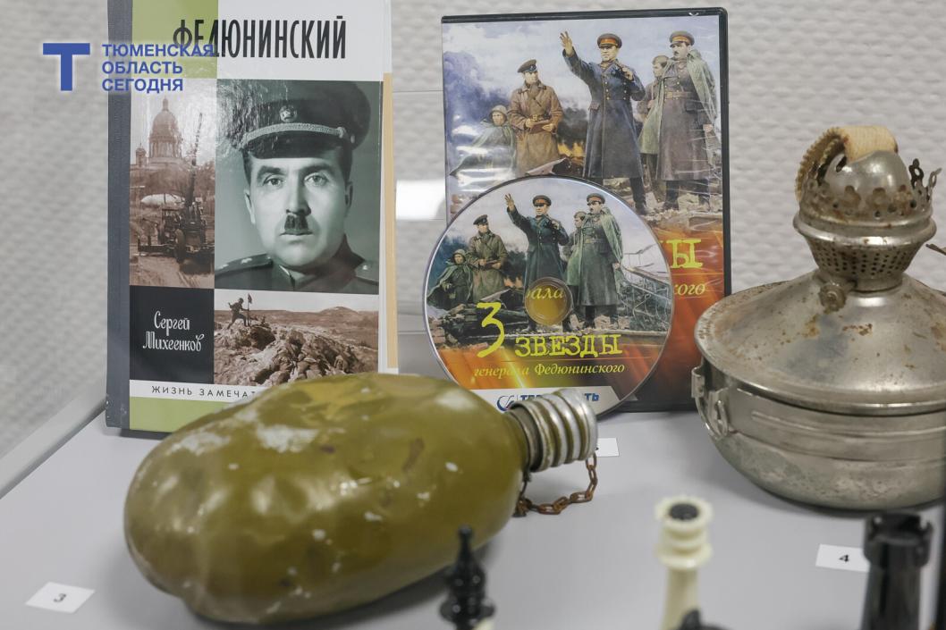 Фото Дениса Моргунова