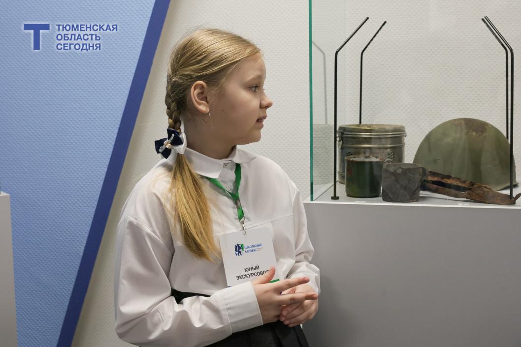 Фото Дениса Моргунова