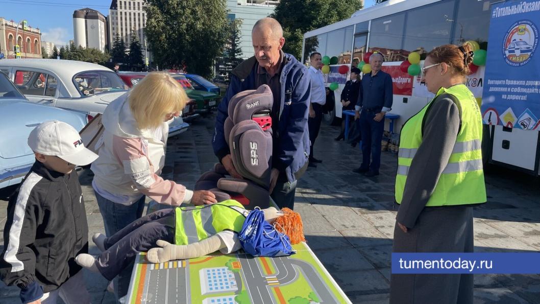 Фото Сергея Кузнецова