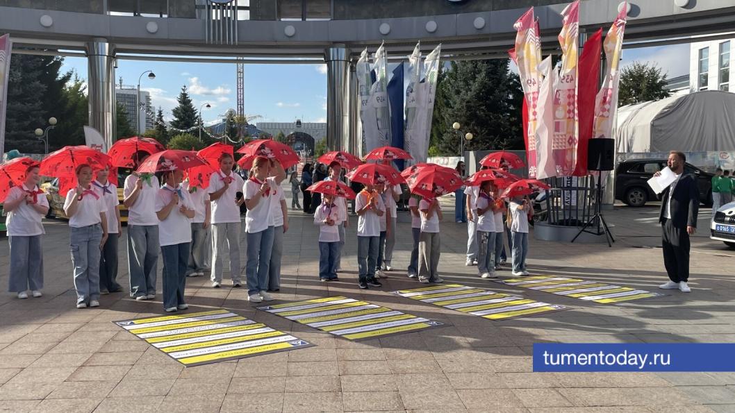 Фото Сергея Кузнецова