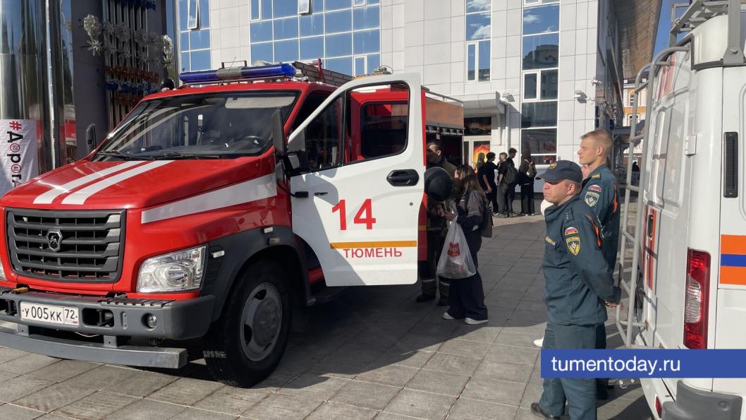 Фото Сергея Кузнецова