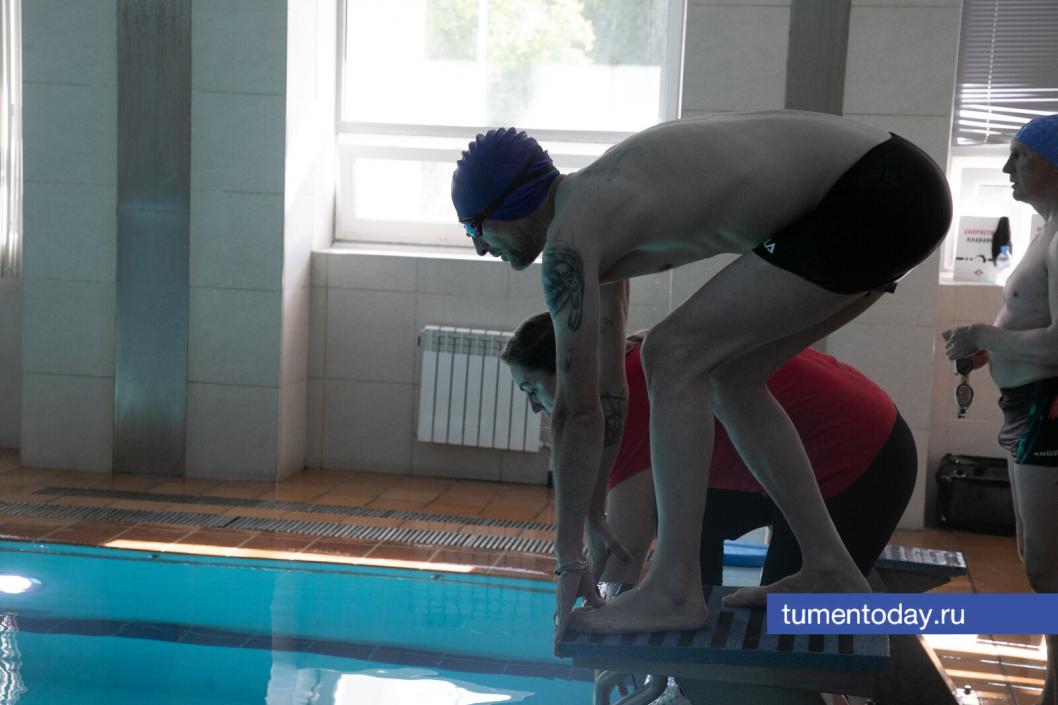 Фото Сергея Куликова