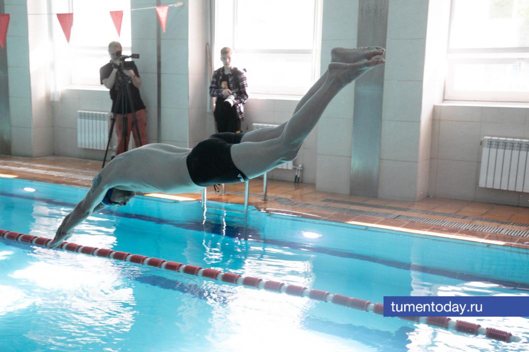 Фото Сергея Куликова