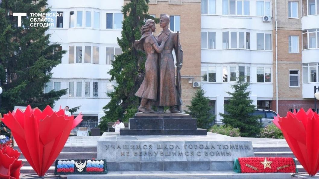 Фото Полины Ганушевич