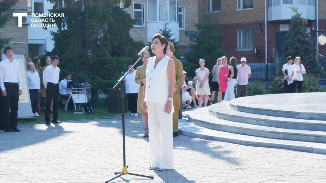 Фото Полины Ганушевич