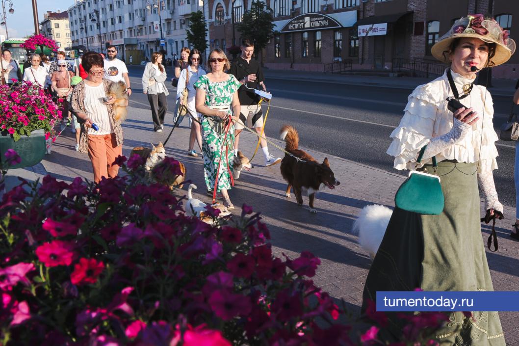 Фото Дениса Моргунова