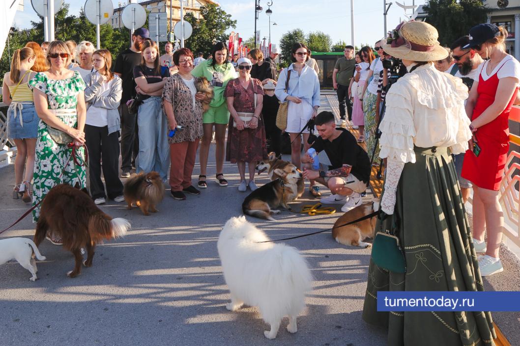 Фото Дениса Моргунова