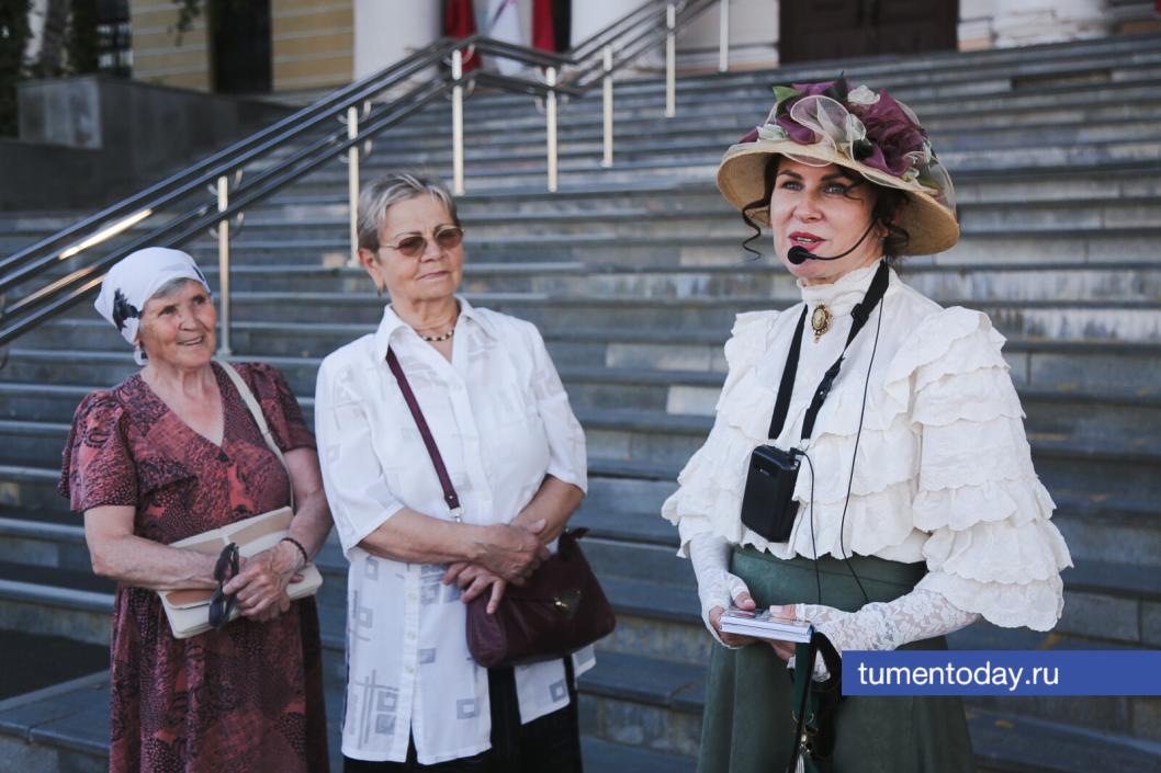 Фото Дениса Моргунова