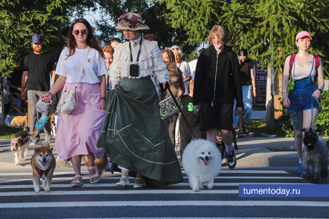 Фото Дениса Моргунова