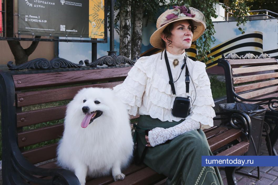 Фото Дениса Моргунова