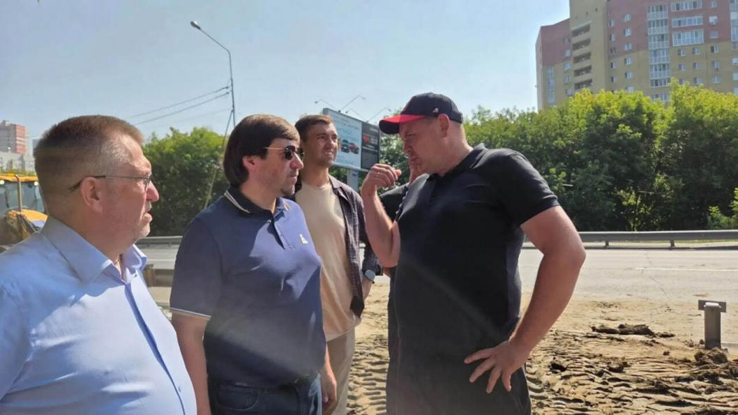 Фото из канала Максима Афанасьева в МАКС, автор неизвестен