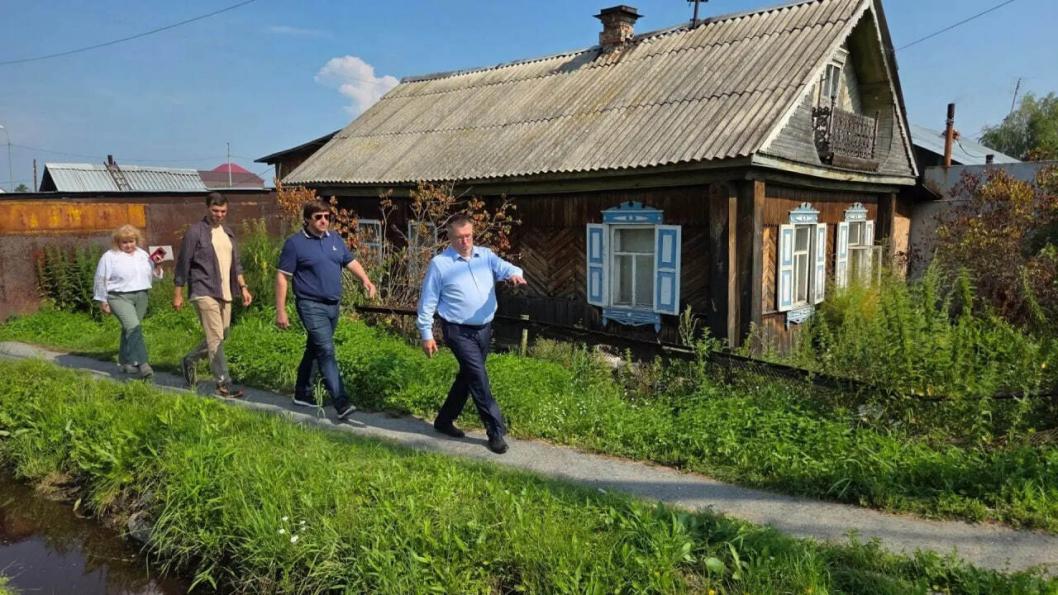 Фото из канала Максима Афанасьева в МАКС, автор неизвестен