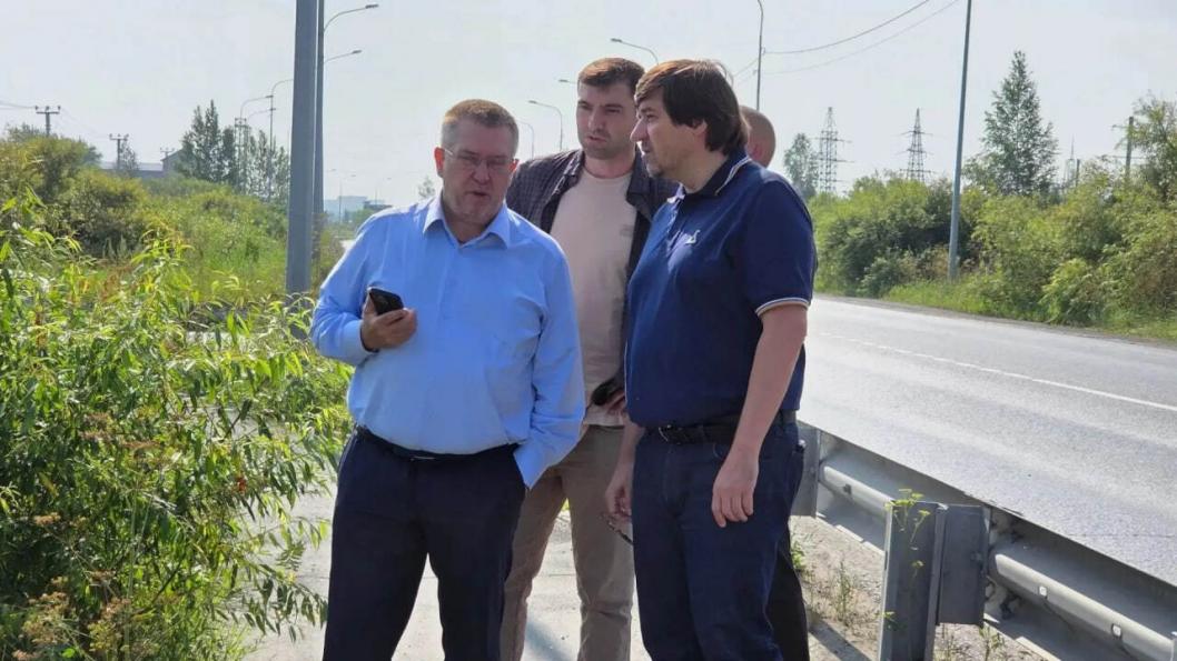 Фото из канала Максима Афанасьева в МАКС, автор неизвестен